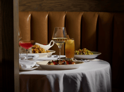 Arlo Kitchen & Bar